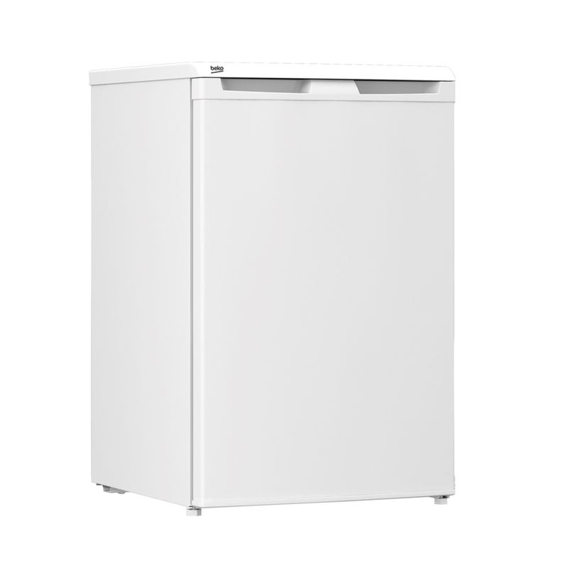 Beko 7032 MB Beyaz Dikey Derin Dondurucu Beko 7032 MB Beyaz Dikey Derin Dondurucu