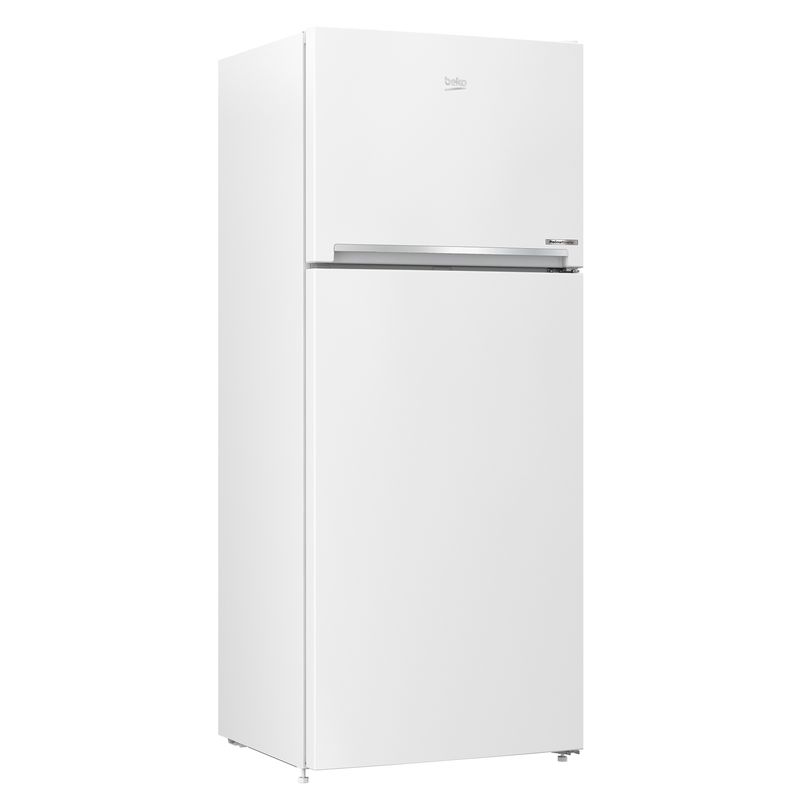 Beko 970357 MB Çift Kapılı No Frost Beyaz Buzdolabı Beko 970357 MB Çift Kapılı No Frost Beyaz Buzdolabı