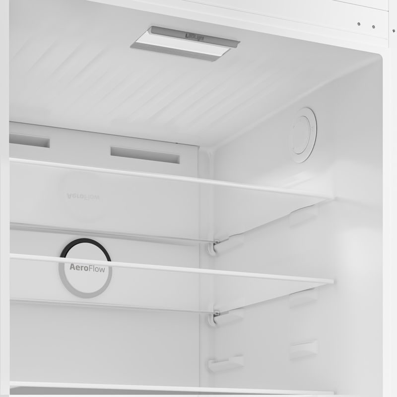 Beko 970476 MG Çift Kapılı No Frost Manhatten Gri Buzdolabı Beko 970476 MG Çift Kapılı No Frost Manhatten Gri Buzdolabı