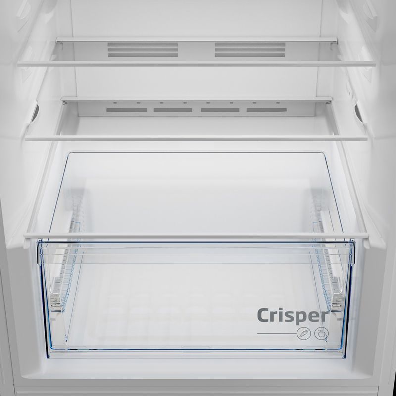 Beko 970476 MG Çift Kapılı No Frost Manhatten Gri Buzdolabı Beko 970476 MG Çift Kapılı No Frost Manhatten Gri Buzdolabı