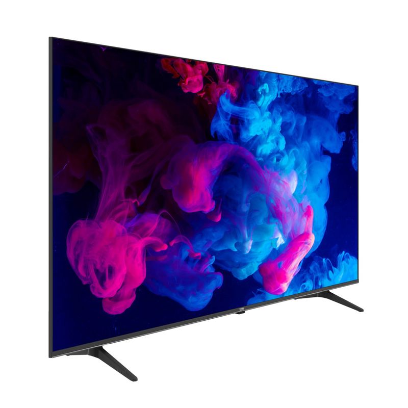 Beko B65 Q 987 A Google 65" 164 Ekran 4K Ultra HD QLED Televizyon Beko B65 Q 987 A Google 65" 164 Ekran 4K Ultra HD QLED Televizyon