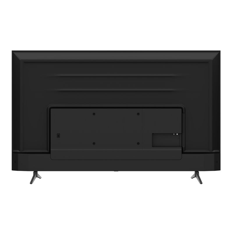 Beko B65 Q 987 A Google 65" 164 Ekran 4K Ultra HD QLED Televizyon Beko B65 Q 987 A Google 65" 164 Ekran 4K Ultra HD QLED Televizyon