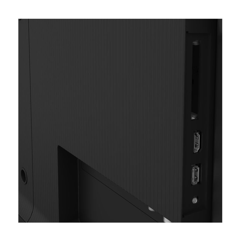 Beko B65 Q 987 A Google 65" 164 Ekran 4K Ultra HD QLED Televizyon Beko B65 Q 987 A Google 65" 164 Ekran 4K Ultra HD QLED Televizyon