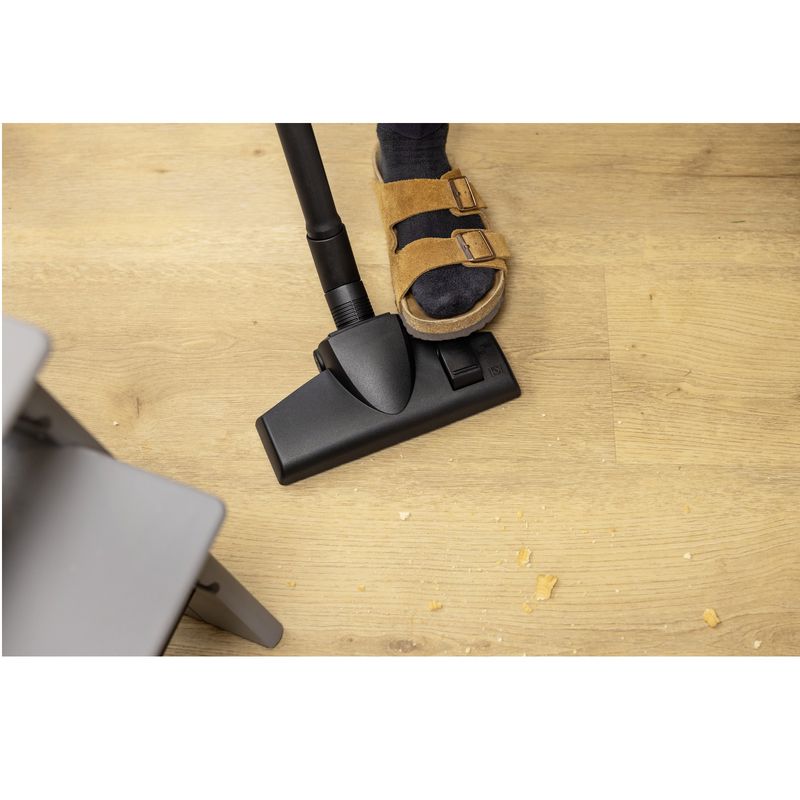 Karcher SE 5 Koltuk Ve Halı Yıkama Makinesi 10812300 Karcher SE 5 Koltuk Ve Halı Yıkama Makinesi 10812300