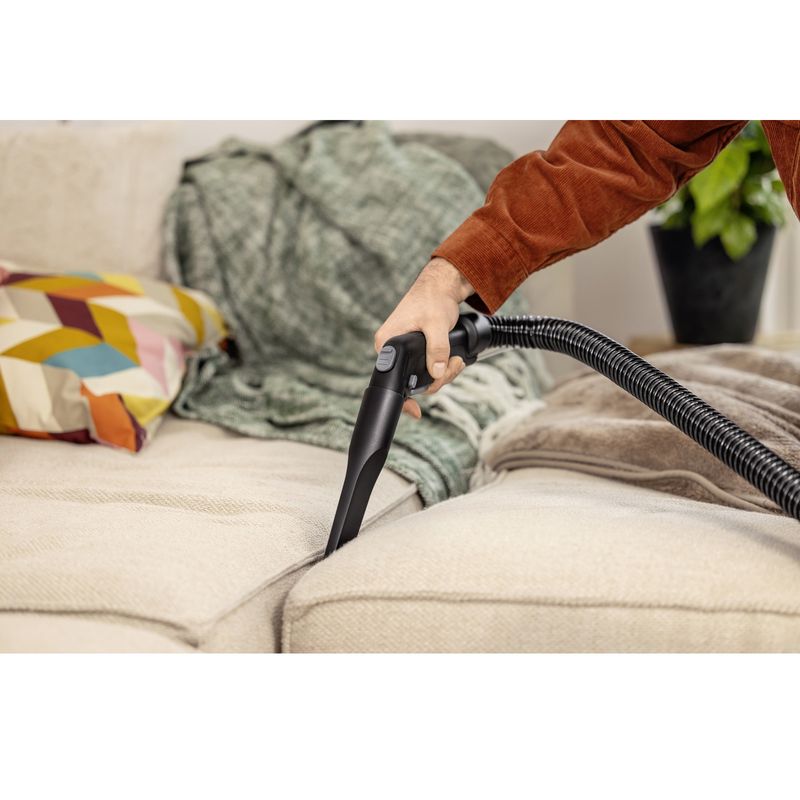 Karcher SE 5 Koltuk Ve Halı Yıkama Makinesi 10812300 Karcher SE 5 Koltuk Ve Halı Yıkama Makinesi 10812300