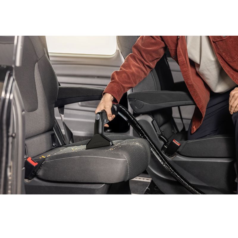 Karcher SE 5 Koltuk Ve Halı Yıkama Makinesi 10812300 Karcher SE 5 Koltuk Ve Halı Yıkama Makinesi 10812300