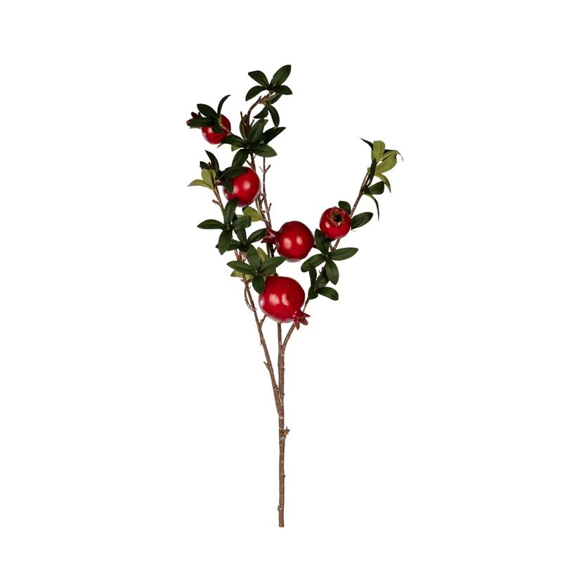 Kuk 46-0290 Narçiçeği Dal 88cm Kuk 46-0290 Narçiçeği Dal 88cm