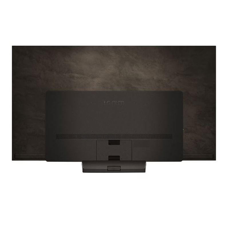 LG OLED65C46LA 65" 165 Ekran 4K Ultra HD OLED Televizyon LG OLED65C46LA 65" 165 Ekran 4K Ultra HD OLED Televizyon