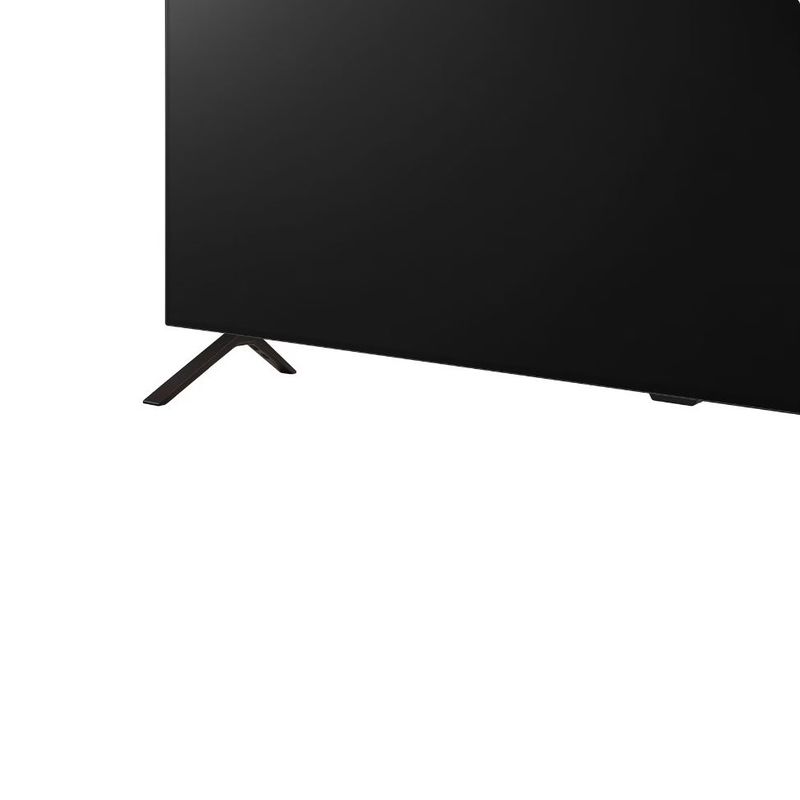 LG OLED77B46LA 77" 195 Ekran 4K Ultra HD OLED Televizyon LG OLED77B46LA 77" 195 Ekran 4K Ultra HD OLED Televizyon
