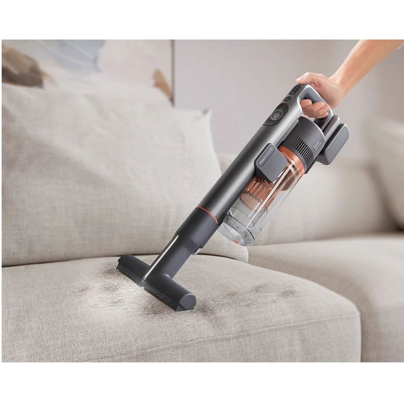 Philips XC7055/01 7000 Serisi Aqua Şarjlı Dikey Süpürge Philips XC7055/01 7000 Serisi Aqua Şarjlı Dikey Süpürge