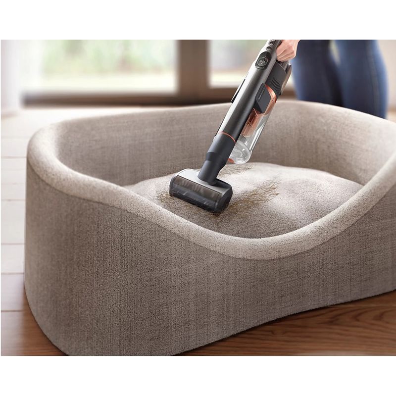 Philips XC7055/01 7000 Serisi Aqua Şarjlı Dikey Süpürge Philips XC7055/01 7000 Serisi Aqua Şarjlı Dikey Süpürge