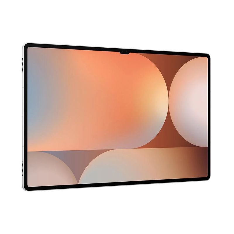 Samsung Galaxy Tab S10 Ultra SM-X920NZSPTUR 14.6" 512 GB Gümüş Tablet Samsung Galaxy Tab S10 Ultra SM-X920NZSPTUR 14.6" 512 GB Gümüş Tablet