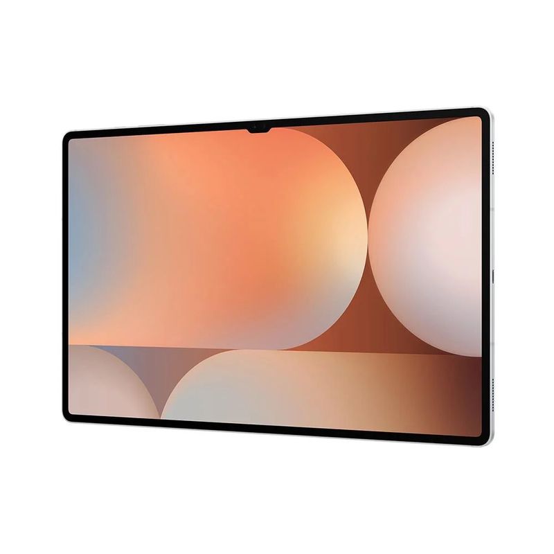 Samsung Galaxy Tab S10 Ultra SM-X920NZSPTUR 14.6" 512 GB Gümüş Tablet Samsung Galaxy Tab S10 Ultra SM-X920NZSPTUR 14.6" 512 GB Gümüş Tablet