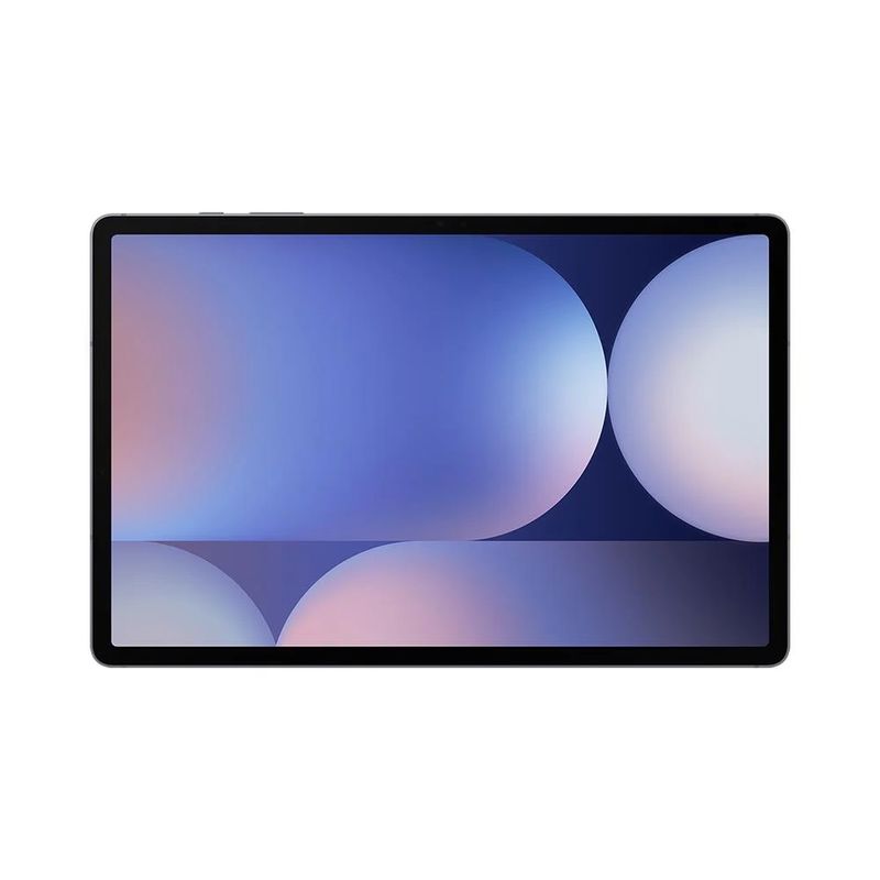 Samsung Galaxy TAB S10+ SM-X820NZARTUR 12.4'' 256 GB Gri Tablet Samsung Galaxy TAB S10+ SM-X820NZARTUR 12.4'' 256 GB Gri Tablet
