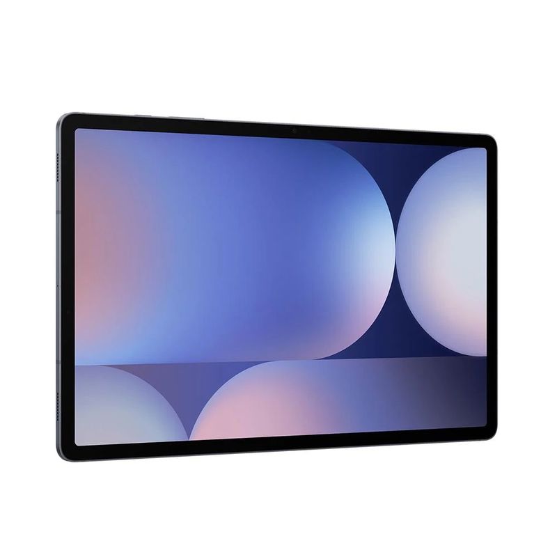 Samsung Galaxy TAB S10+ SM-X820NZARTUR 12.4'' 256 GB Gri Tablet Samsung Galaxy TAB S10+ SM-X820NZARTUR 12.4'' 256 GB Gri Tablet