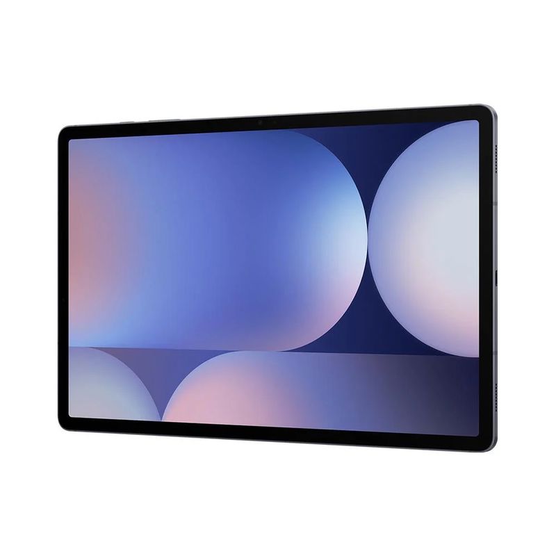 Samsung Galaxy TAB S10+ SM-X820NZARTUR 12.4'' 256 GB Gri Tablet Samsung Galaxy TAB S10+ SM-X820NZARTUR 12.4'' 256 GB Gri Tablet