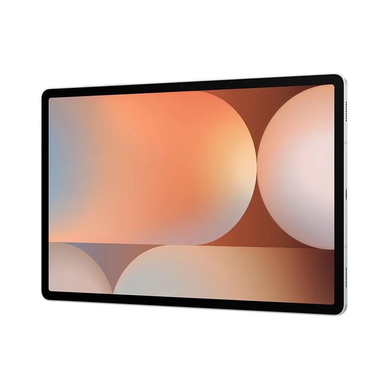 Samsung GALAXY TAB S10+(SM-X820NZSRTUR Tablet Samsung GALAXY TAB S10+(SM-X820NZSRTUR Tablet