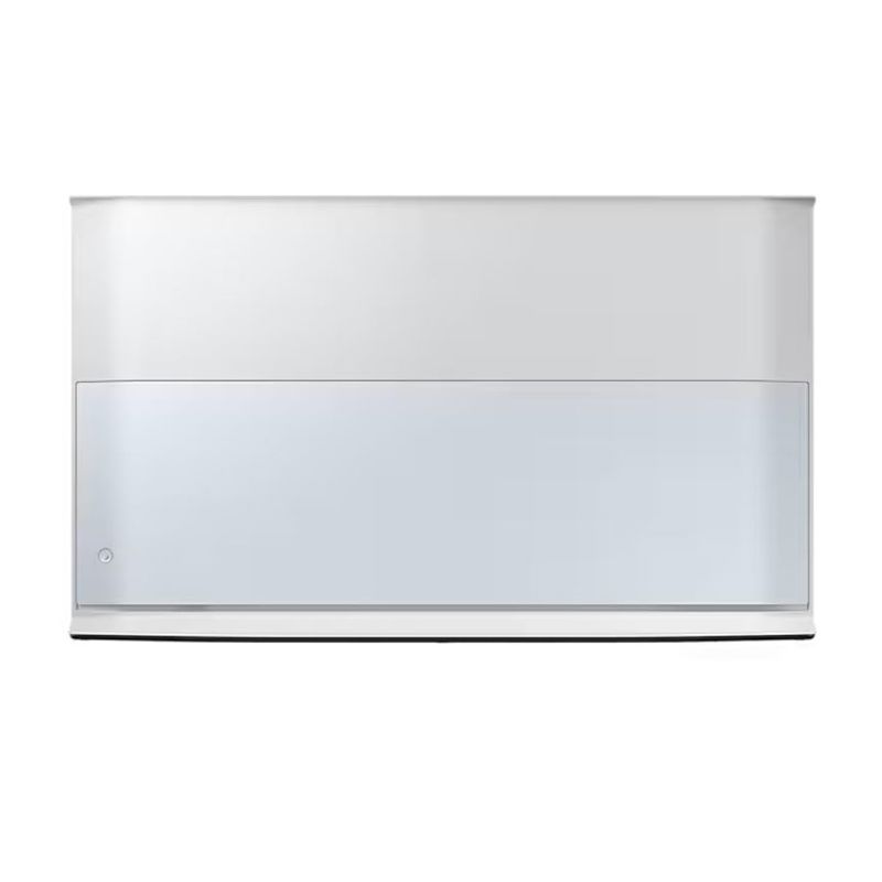 Samsung QE65LS01DAUXTK 65" 165 Ekran 4K Ultra HD QLED Televizyon Samsung QE65LS01DAUXTK 65" 165 Ekran 4K Ultra HD QLED Televizyon