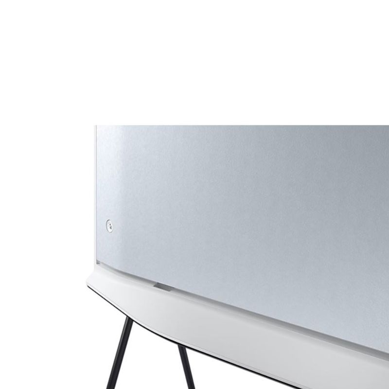 Samsung QE65LS01DAUXTK 65" 165 Ekran 4K Ultra HD QLED Televizyon Samsung QE65LS01DAUXTK 65" 165 Ekran 4K Ultra HD QLED Televizyon