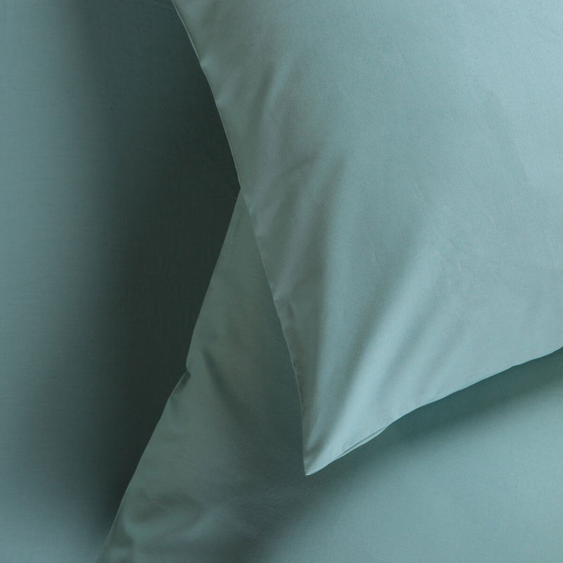 Sarev Fitted Ranforce Çift Kişilik Turkuaz Çarşaf Seti Sarev Fitted Ranforce Çift Kişilik Turkuaz Çarşaf Seti