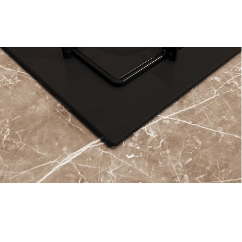 Siemens EO6C6PP30O 60 cm Siyah Cam Ankastre Ocak Siemens EO6C6PP30O 60 cm Siyah Cam Ankastre Ocak