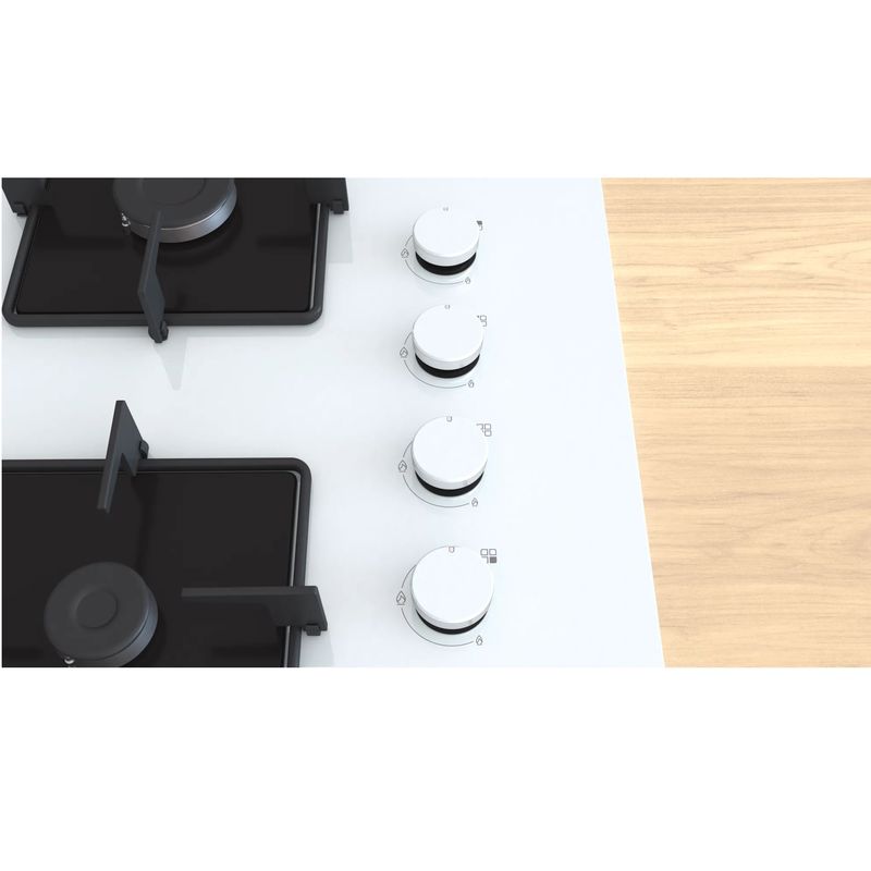 Siemens EO7C2PP30O 67 cm Beyaz Cam Ankastre Ocak Siemens EO7C2PP30O 67 cm Beyaz Cam Ankastre Ocak