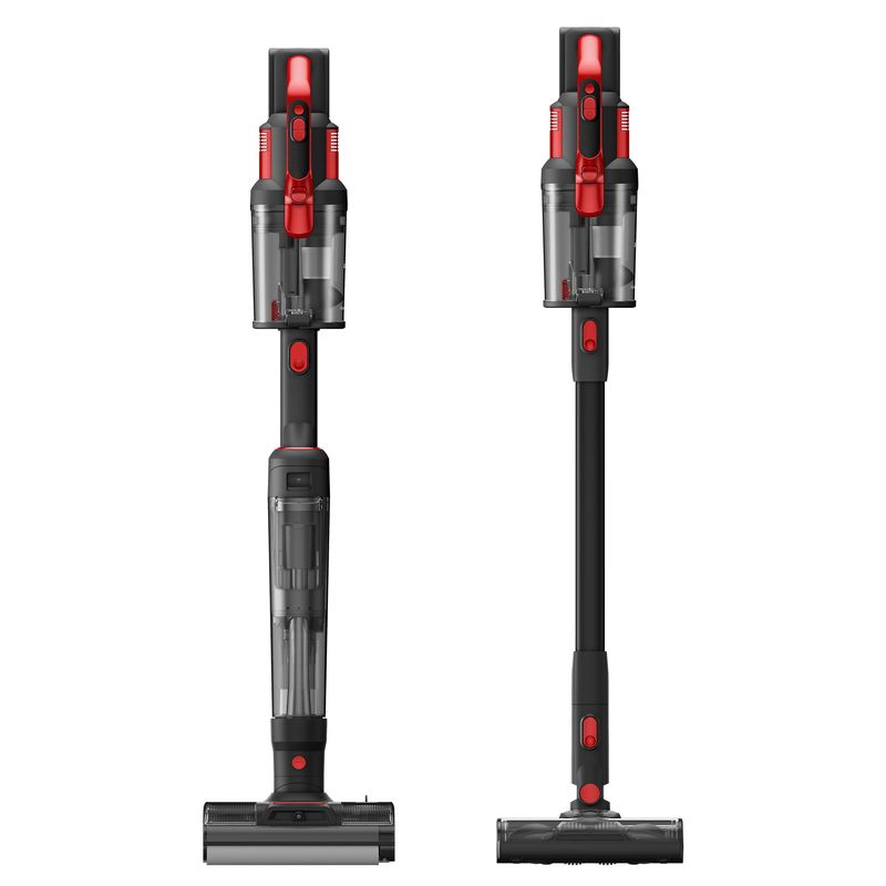 Arçelik AquaMaster Pro SD 9441 Islak Kuru Süpürge Arçelik AquaMaster Pro SD 9441 Islak Kuru Süpürge