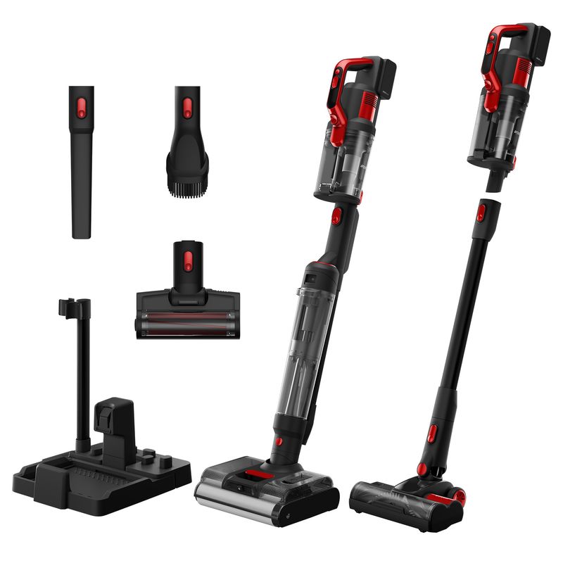 Arçelik AquaMaster Pro SD 9441 Islak Kuru Süpürge Arçelik AquaMaster Pro SD 9441 Islak Kuru Süpürge