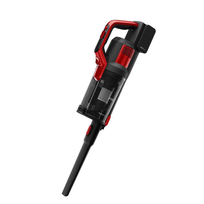 Arçelik AquaMaster Pro SD 9441 Islak Kuru Süpürge Arçelik AquaMaster Pro SD 9441 Islak Kuru Süpürge