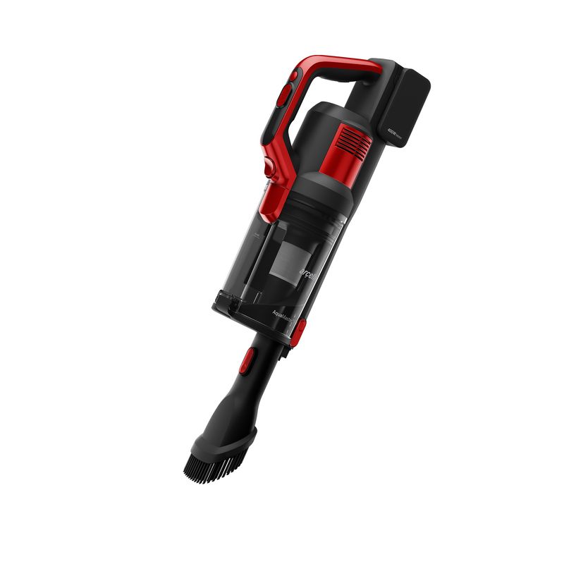 Arçelik AquaMaster Pro SD 9441 Islak Kuru Süpürge Arçelik AquaMaster Pro SD 9441 Islak Kuru Süpürge