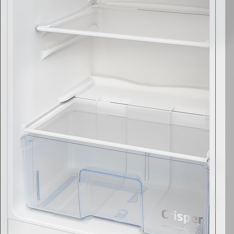 Beko 854257 MB Çift Kapılı Statik Beyaz Buzdolabı Beko 854257 MB Çift Kapılı Statik Beyaz Buzdolabı