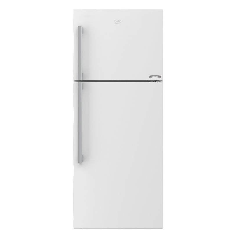 Beko 974509 MB Çift Kapılı No Frost Beyaz Buzdolabı Beko 974509 MB Çift Kapılı No Frost Beyaz Buzdolabı