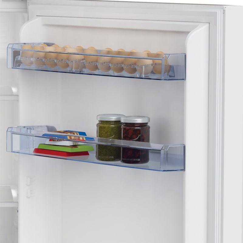 Beko 974509 MB Çift Kapılı No Frost Beyaz Buzdolabı Beko 974509 MB Çift Kapılı No Frost Beyaz Buzdolabı