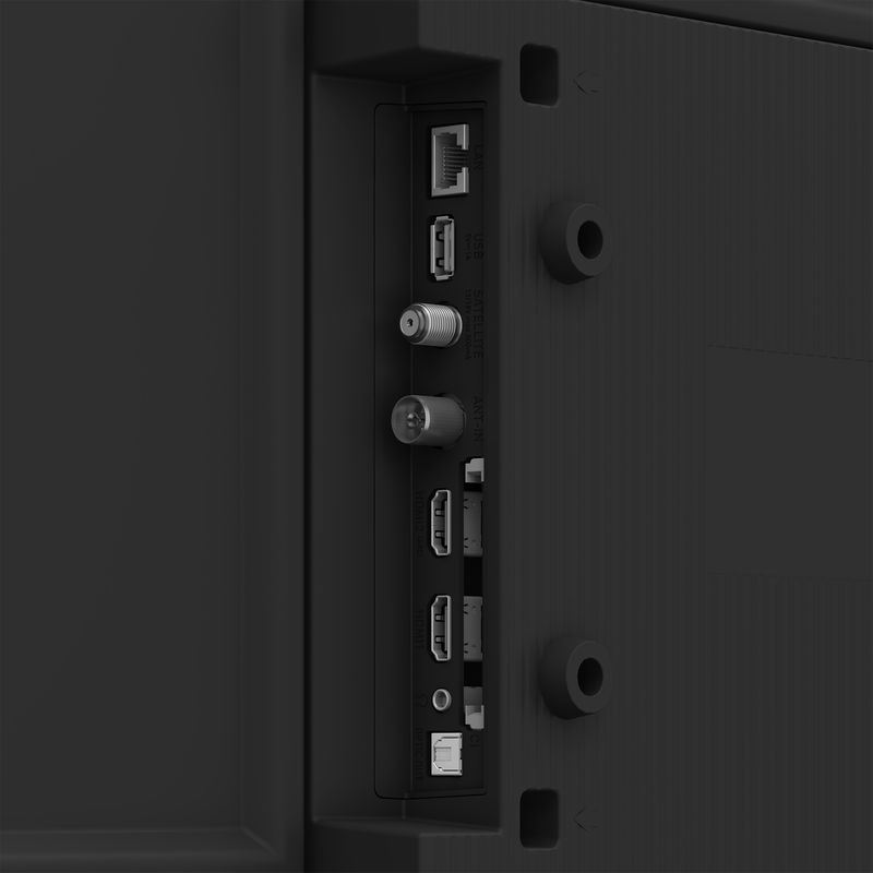 Beko B40 D 697 B Google 40" 100 Ekran Full HD LED Televizyon Beko B40 D 697 B Google 40" 100 Ekran Full HD LED Televizyon