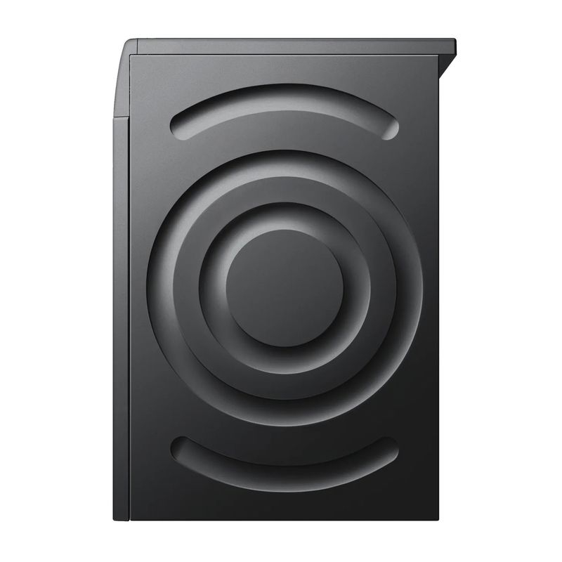 Bosch WQG2420RTR 9 Kg E Enerji Çamaşır Kurutma Makinesi Bosch WQG2420RTR 9 Kg E Enerji Çamaşır Kurutma Makinesi