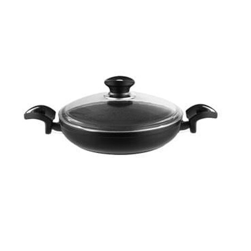 Leggno PLUSX2323SH18 Granit Sahan 18 cm 