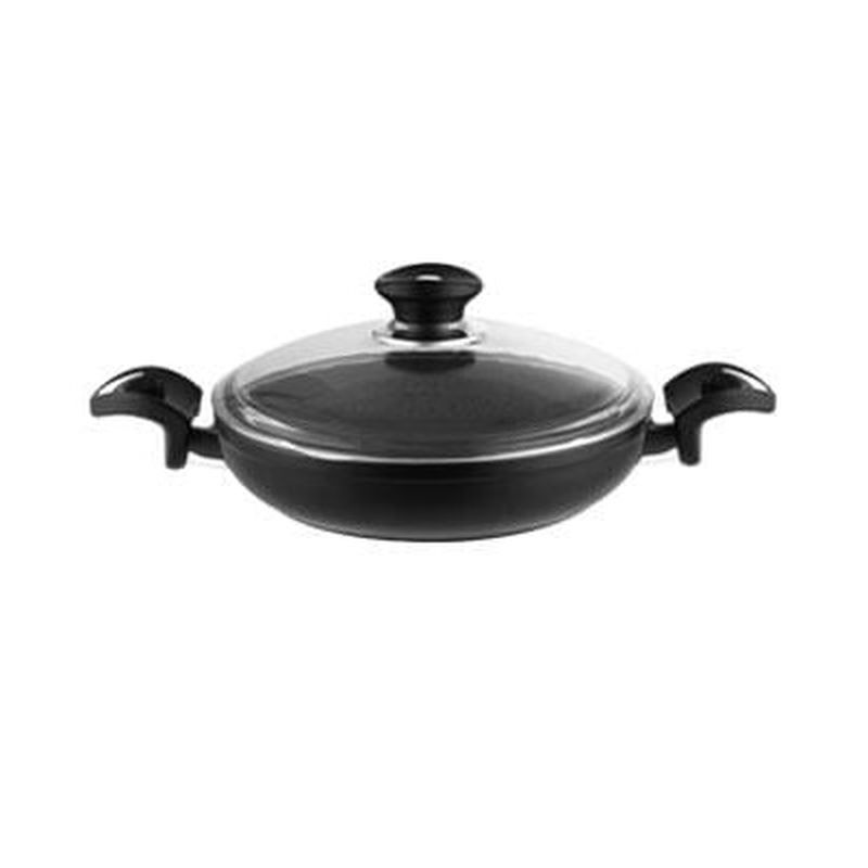 Leggno PLUSX2323SH20 Granit Sahan 20 cm 