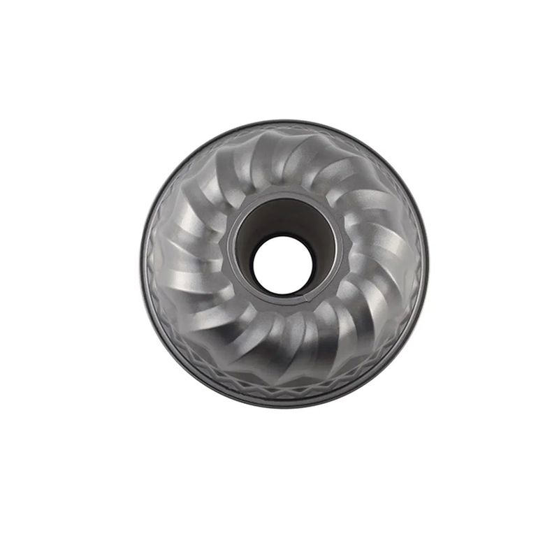 Porland Yuvarlak Kek Kalıbı 23 cm 04FST002469 Porland Yuvarlak Kek Kalıbı 23 cm 04FST002469