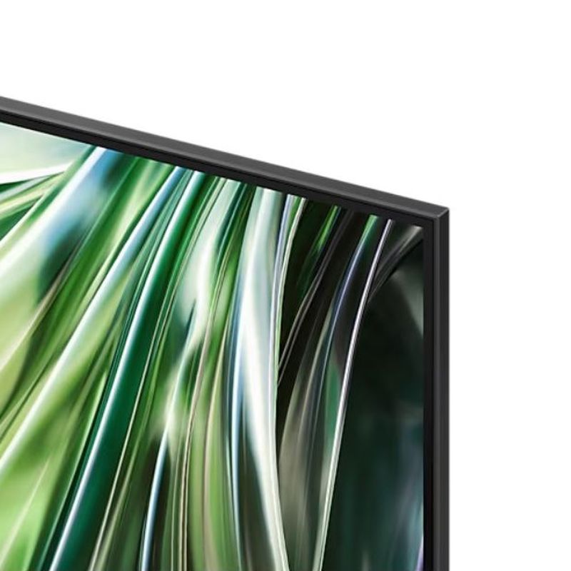 Samsung QE75QN90DATXTK 75" 190 Ekran 4K Ultra HD NEO QLED Televizyon Samsung QE75QN90DATXTK 75" 190 Ekran 4K Ultra HD NEO QLED Televizyon