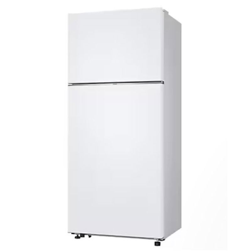 Samsung RT53DG7A14WWTR Çift Kapılı No Frost Beyaz Buzdolabı Samsung RT53DG7A14WWTR Çift Kapılı No Frost Beyaz Buzdolabı