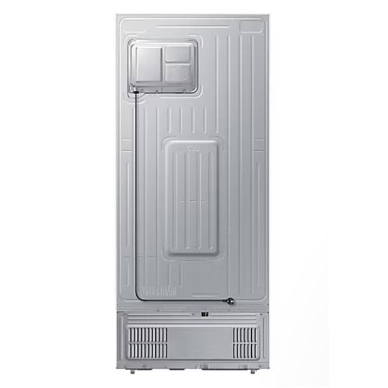 Samsung RT53DG7A14WWTR Çift Kapılı No Frost Beyaz Buzdolabı Samsung RT53DG7A14WWTR Çift Kapılı No Frost Beyaz Buzdolabı