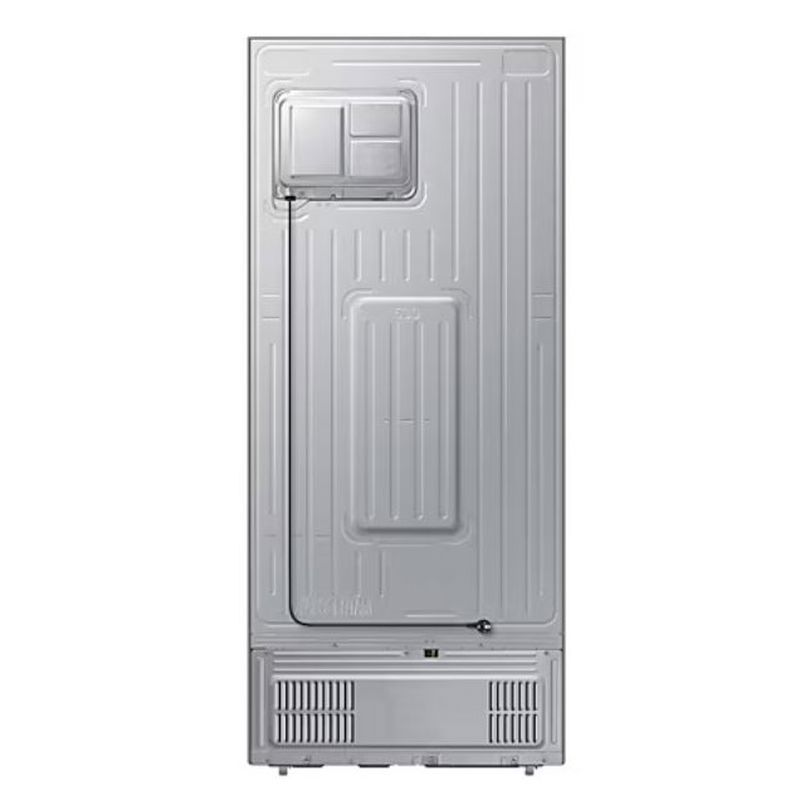 Samsung RT53DG7A64S9TR 530 Lt. E Enerji Çift Kapılı Inox Buzdolabı Samsung RT53DG7A64S9TR 530 Lt. E Enerji Çift Kapılı Inox Buzdolabı