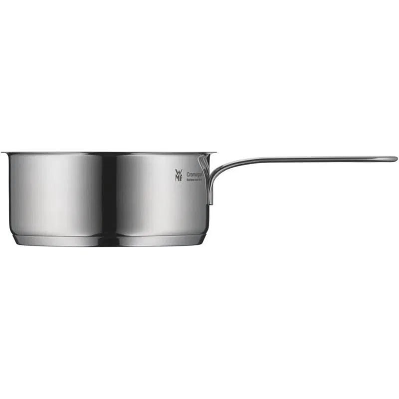 Wmf 7115006236 14cm Tencere 