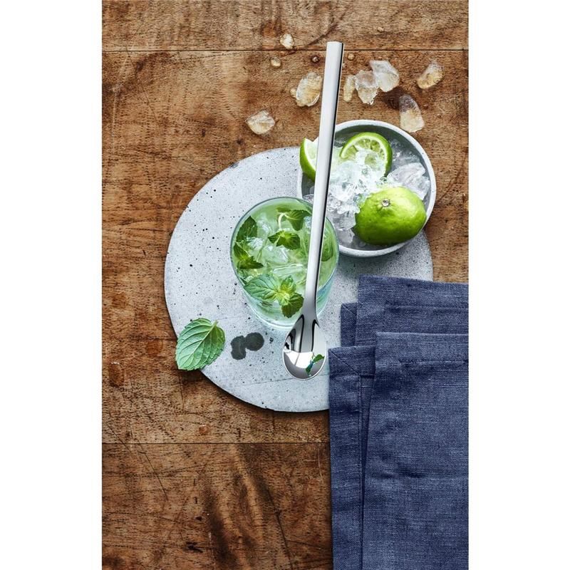 Wmf Nuova Kokteyl Kaşığı 6'lı 3201000268 Wmf Nuova Kokteyl Kaşığı 6'lı 3201000268