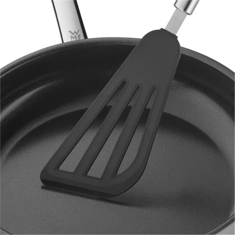 Wmf Profi Plus Balık Spatulası 3201002795 Wmf Profi Plus Balık Spatulası 3201002795