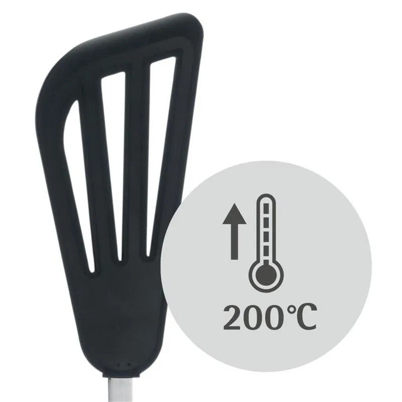 Wmf Profi Plus Balık Spatulası 3201002795 Wmf Profi Plus Balık Spatulası 3201002795