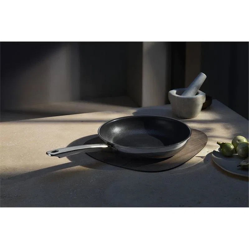 Wmf 3201002675 24cm Tava Wmf 3201002675 24cm Tava