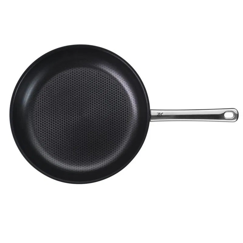 Wmf Profi Resist Tava Tam Kaplamalı 28 cm 3201008479 Wmf Profi Resist Tava Tam Kaplamalı 28 cm 3201008479