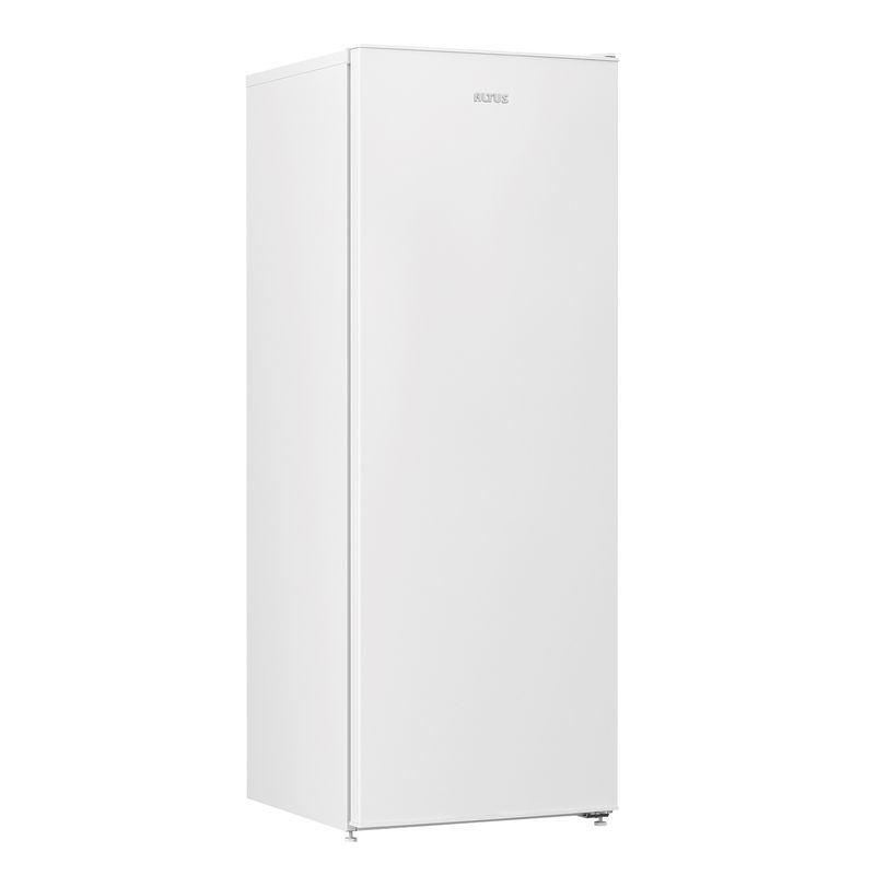 Altus AL 611 E Beyaz Dikey Derin Dondurucu Altus AL 611 E Beyaz Dikey Derin Dondurucu