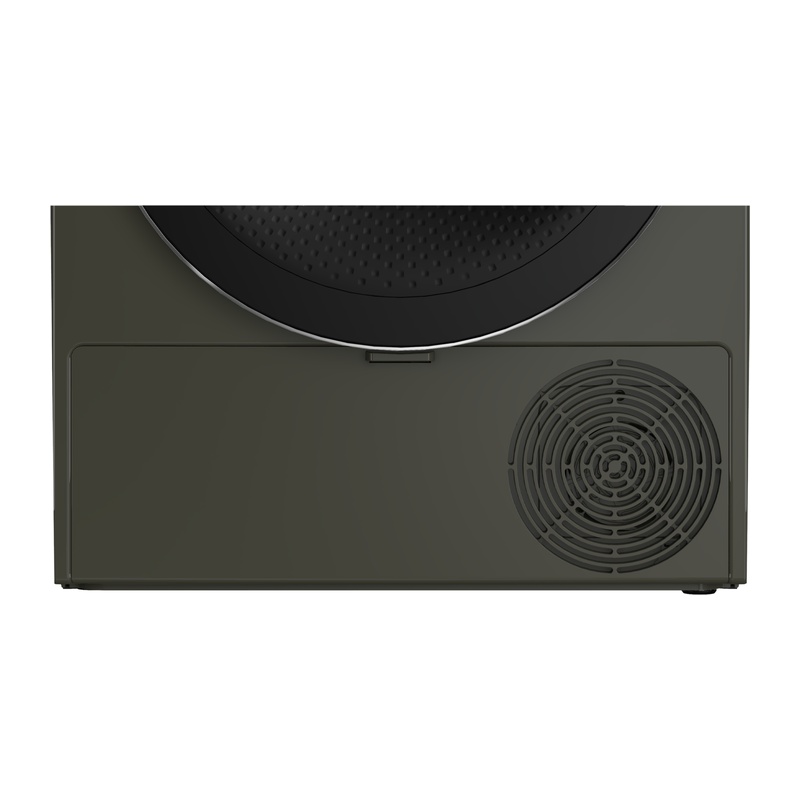 Arçelik 901 KMP IG 9 Kg D Enerji Çamaşır Kurutma Makinesi Arçelik 901 KMP IG 9 Kg D Enerji Çamaşır Kurutma Makinesi